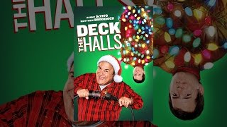 Deck the Halls