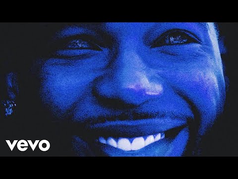 Key Glock - Penny (Official Visualizer)