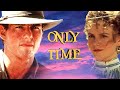 Far And Away 1992 Joseph X Shannon Only Time Enya