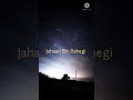 Tu Dharti Pe Chahe Jahan Bhi Rahegi Status Shorts