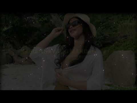 KASIAH SAYANG MANDEH COVER RAHMA SANTIKA