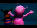 Uniqua Csupo 2 0