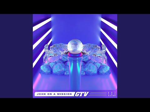 Video thumbnail for Got The Vision