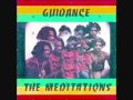 The Meditation - One Of Us