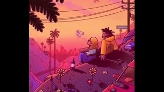 Alchemy - Do For Love (Remix)
