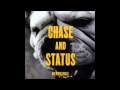 Magnetic Man ft Katy B Vs. Chase & Status - Time ...