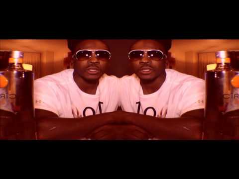 Teza Maniak Feat, Muneymaknmeda (Love Me) music video