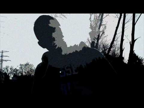 Peateo - Talerze & bibułki