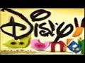Disney Junior Bumper Jungle Junction In Content Aware Scale