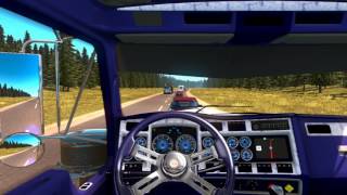 Highway Junkie (Black Dog Soundtrack)  Gary Allan