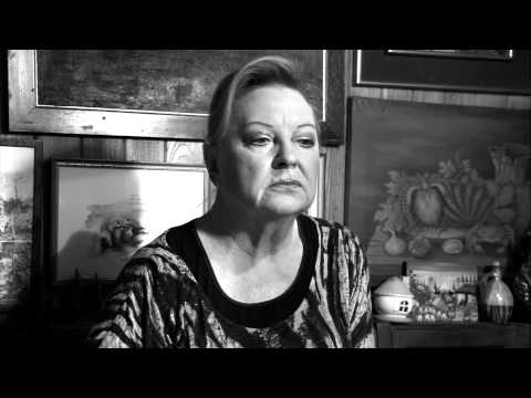 Moj zanat - trejler, u bioskopima od 19. juna