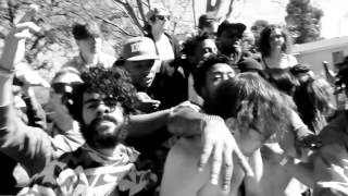 Deniro Farrar &amp; Denzel Curry – Bow Down Prod  By DKAD