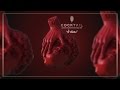ซ้ำซ้อน - COCKTAIL「Lyric Video」