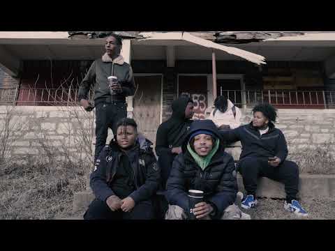 FATALOT an Nekai Feeling about the STL music scene