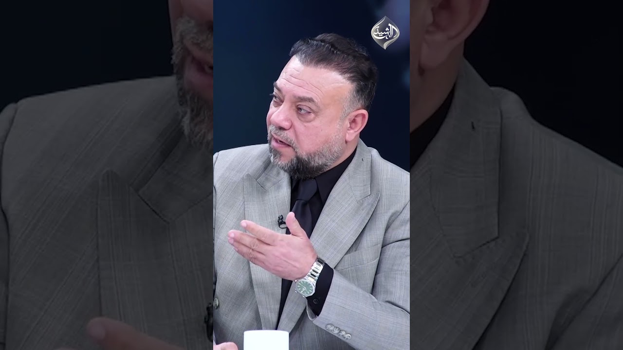 فيديو | الموسوي: الاطار في مأزق.. وتنازل السوداني الى المالكي مدروس!
