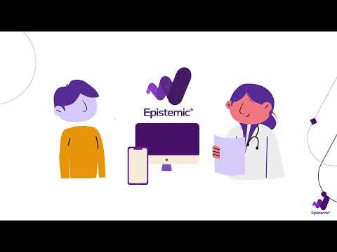 Epistemic: Epilepsy Diary