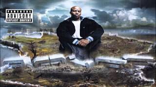 Rohff - Trop dangereux