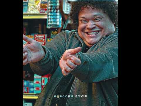 The Most Mischievous Generation of Spider-Man☠️🔥 | Spider-Man |   #Trending #Shorts