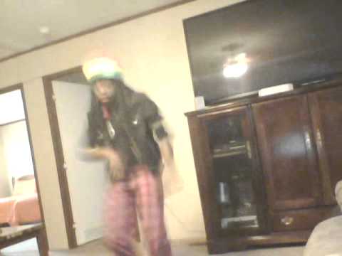 remix of wiggle by janaya scott