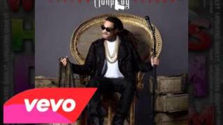 [FULL ALBUM] Gunplay - Living Legend