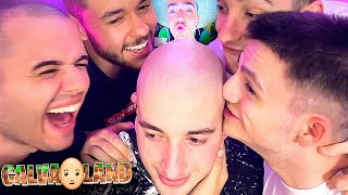 Thumbnail del capítulo