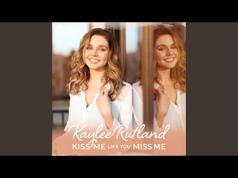 download lagu mp3 mp4 Kiss Me Like You Miss Me Lyrics, download lagu Kiss Me Like You Miss Me Lyrics gratis, unduh video klip Kiss Me Like You Miss Me Lyrics