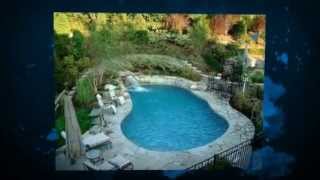 preview picture of video 'Swimming Pool Services Queen Creek | Stillwater Pools (480) 359-2761'