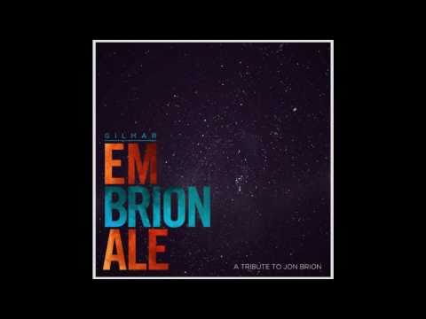 Gilmar (AKA Ghemon) - Splende In Eterno