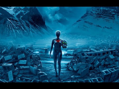 Little Star | WARFRAME