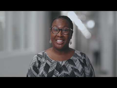 Northwell Health Laboratory Jobs | Laboratory Careers & Hiring Positions In Greater New York Area
