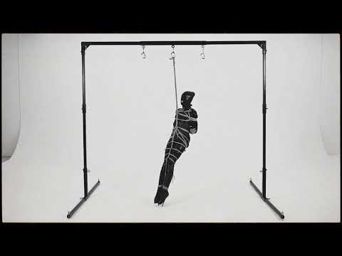 Beat Dis - Nightmares and Memories (Official Music Video)