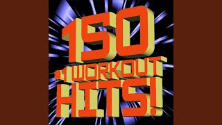 I Think We&#39;re Alone Now (As Made Famous by Tiffany) (Workout ReMixed)