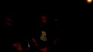 Primer 55 &quot;Supa Freak Love&quot; &amp; &quot;Dose&quot; Sanford FL 02/22/2014