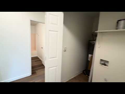 2137 Stace St. - Video 2 of 2