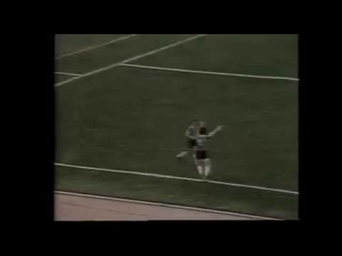 Baltazar Maria (Grêmio) - 14/09/1980 - Grêmio 3x0 Inter-SM - 1 gol