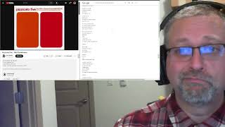 &quot;Wild Strawberries&quot; by Pizzicato Five #reaction #firsttimehearing