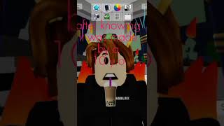Download lagu how can a ten year old make this!? #roga #cool #viral mp3 Download lagu how can a ten year old make this!? #roga #cool #viral mp3