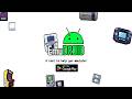 Turn Your Android Device Into An Emulation Beast With EmuDroid