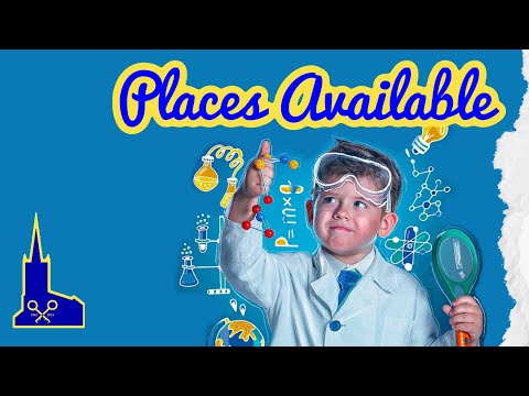 Claypole Church of England Primary School