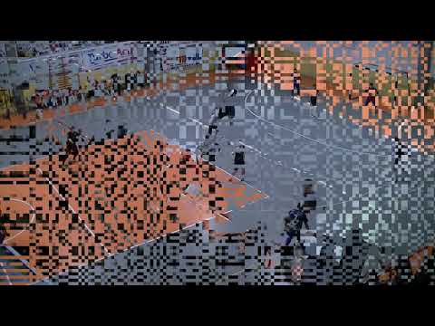 FC Lilium 3   2 FT Tesanj