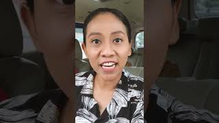 Download lagu Pasutri Sempak || Istri Ibarat Sendal Jepit #rizkyinggar #motivasu mp3