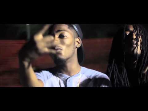 YG Freak - Hold Up Wait Ft. YG Shoop (Official Video) | Shot By @DopeDistrictPro