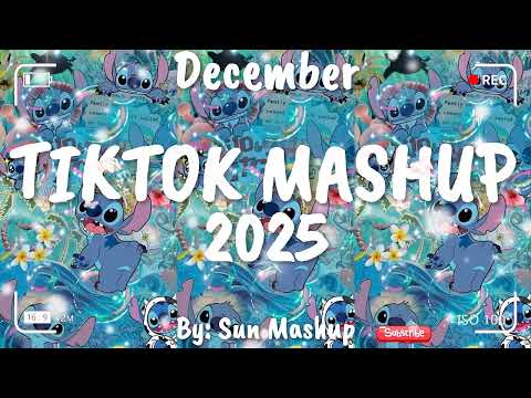 Sun Mashup and 3 more