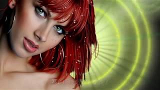 Weak in the Presence of Beauty 美人當前無法抗拒 / Alison Moyet [ 抒情舞曲 ]