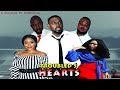 TROUBLED HEARTS (FINAL Chapter) (NEW MOVIE) 2019 NIGERIAN, Nollywood/Hollywood Movies