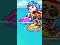 Joy Wants Great Love Avatar World Pazu Shorts Avatarworldstory Avatarworldupdate Tocaboca