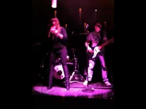 Vera Boufi - Epapses agapi na thimizeis