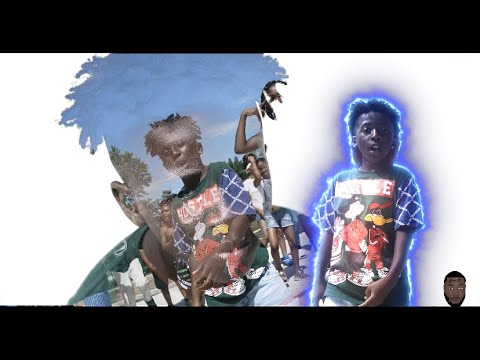 8shotit x Lil Cola x Sassy Girl nae Official