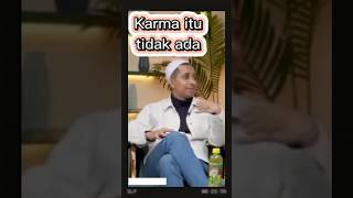 Download lagu Ternyata Karma itu tidak ada #karma #shorts mp3 Download lagu Ternyata Karma itu tidak ada #karma #shorts mp3