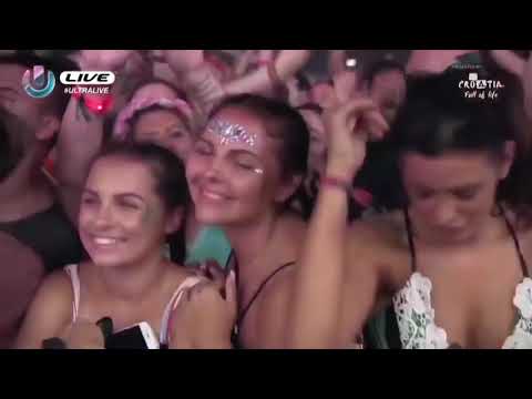Axwell Λ Ingrosso  Live 2020 Full Concert HD
